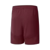 Manchester City Soccer Shorts Third - ijersey