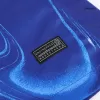 Women's Chelsea Jersey Home - ijersey