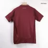 Roma Jersey Home - ijersey