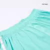 Inter Miami CF Soccer Shorts Third - ijersey