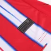 Youth Atletico Madrid Jersey Kit Home - ijersey