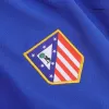 Youth Atletico Madrid Jersey Kit Home - ijersey