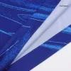 PALMER #20 Chelsea Jersey Home - ijersey