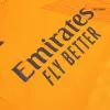 Women's Real Madrid Jersey Away - ijersey