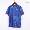 Youth Chelsea Jersey Kit Home - ijersey