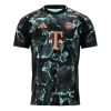 Bayern Munich Jersey Away - ijersey