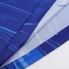 Women's Chelsea Jersey Home - ijersey