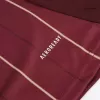 DYBALA #21 Roma Jersey Home - ijersey