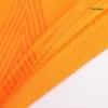 MODRIĆ #10 Real Madrid Jersey Away - ijersey