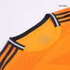 MODRIĆ #10 Real Madrid Jersey Away - ijersey