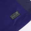 RAPHINHA #11 Barcelona Jersey Home - ijersey