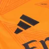 MODRIĆ #10 Real Madrid Jersey Away - ijersey