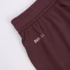 Manchester City Soccer Shorts Third - ijersey