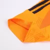 Women's Real Madrid Jersey Away - ijersey