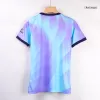 Women's Arsenal Jersey Third - ijersey