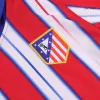 Youth Atletico Madrid Jersey Kit Home - ijersey