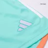 Inter Miami CF Soccer Shorts Third - ijersey