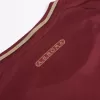DYBALA #21 Roma Jersey Home - ijersey