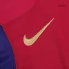 RAPHINHA #11 Barcelona Jersey Home - ijersey