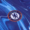 Youth Chelsea Jersey Kit Home - ijersey