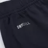 Manchester City Soccer Shorts Away - ijersey
