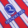 Youth Atletico Madrid Jersey Kit Home - ijersey