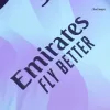 Women's Arsenal Jersey Third - ijersey