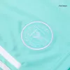 Inter Miami CF Soccer Shorts Third - ijersey