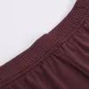 Manchester City Soccer Shorts Third - ijersey
