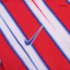 Youth Atletico Madrid Jersey Kit Home - ijersey
