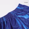 Youth Chelsea Jersey Kit Home - ijersey