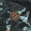 KANE #9 Bayern Munich Jersey Away - ijersey
