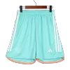 Inter Miami CF Soccer Shorts Third - ijersey