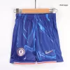 Youth Chelsea Jersey Kit Home - ijersey