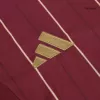 DYBALA #21 Roma Jersey Home - ijersey