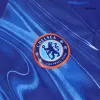 Women's Chelsea Jersey Home - ijersey