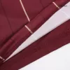 DYBALA #21 Roma Jersey Home - ijersey