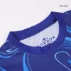 Youth Chelsea Jersey Kit Home - ijersey