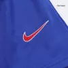 Youth Atletico Madrid Jersey Kit Home - ijersey