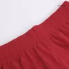 Liverpool Soccer Shorts Home - ijersey