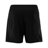 Bayern Munich Soccer Shorts Away - ijersey