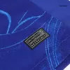 PALMER #20 Chelsea Jersey Home - ijersey