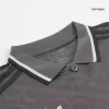 Women's Real Madrid Jersey Third - ijersey