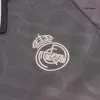 Women's Real Madrid Jersey Third - ijersey
