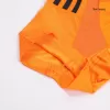 MODRIĆ #10 Real Madrid Jersey Away - ijersey