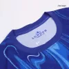 PALMER #20 Chelsea Jersey Home - ijersey