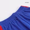 Youth Atletico Madrid Jersey Kit Home - ijersey