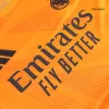 MODRIĆ #10 Real Madrid Jersey Away - ijersey