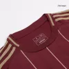 DYBALA #21 Roma Jersey Home - ijersey