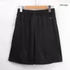 Bayern Munich Soccer Shorts Away - ijersey